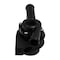Crp Products Audi-Vw Oe# 078121601B Aux Water Pump, Wpa0033 WPA0033 - alternate 4